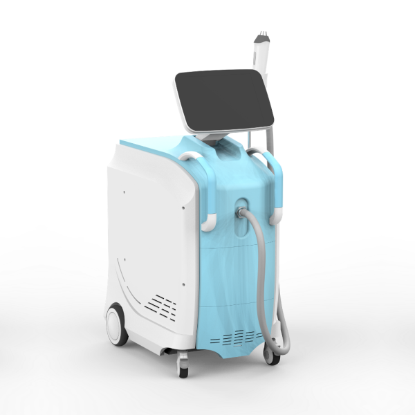 428d349762ed746aaac668f13c8aa899