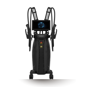 e54c99cb5cd50291a308c584ee44d0d1