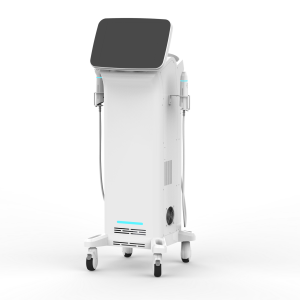 06a3cbc6088c197d5c1f566c7200490b