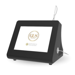 4bff9710210fcbfd90b00ee45b9d0eac