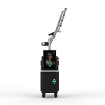 fe68a216f8e5cc09d66ad8d67a762037