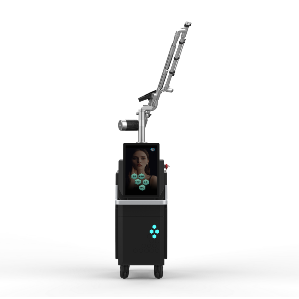 fe68a216f8e5cc09d66ad8d67a762037