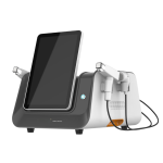 9ad0451bf47608ba44b5e2b8a0eed2d3