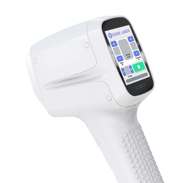 15c07626c4aa34dd0cf2c476d9e67b38