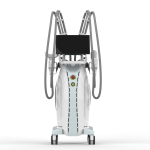 2f11fb4d698f0bee50cd1c8e971f313c