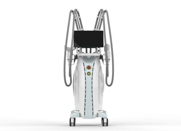 2f11fb4d698f0bee50cd1c8e971f313c