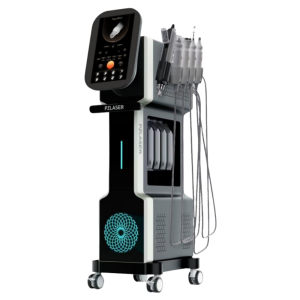 9a08a762308d96a522fe6ca1a189d435