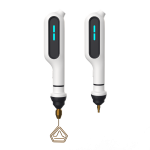 802c06219c72356ebf786104121db53a