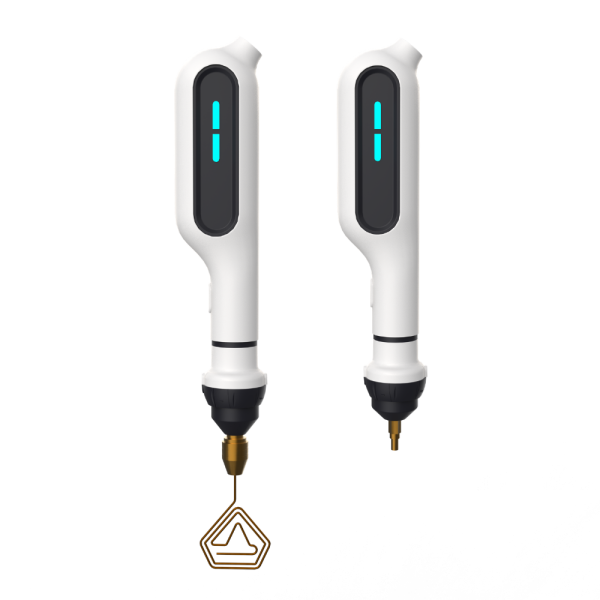 802c06219c72356ebf786104121db53a