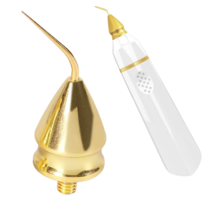 a4ca90b423e4677d475de4a9ede71603