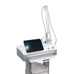 963477e6c6d1c4c96aa56a6f33de2795