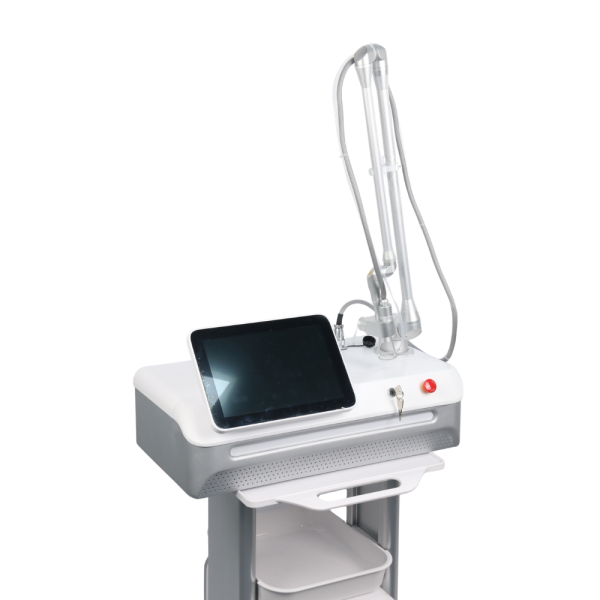 963477e6c6d1c4c96aa56a6f33de2795