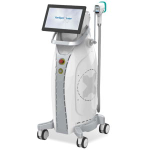 1c8f989620a8307c6d67fdff6817891a