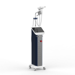 54bc7b5385397d32bc2d837ffdfb3a58