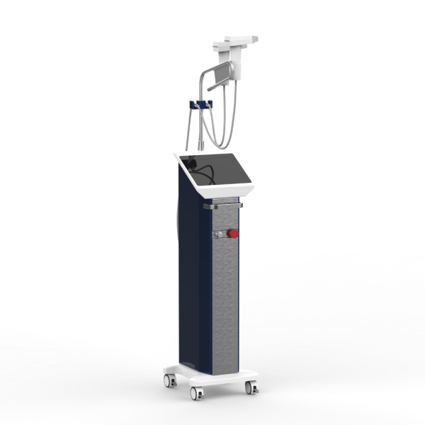 54bc7b5385397d32bc2d837ffdfb3a58