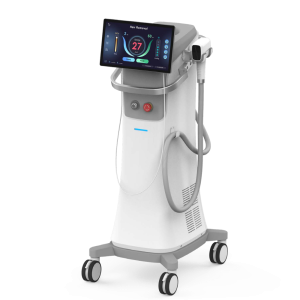 a63d2ff93ad1555622ae7937e6638cd4