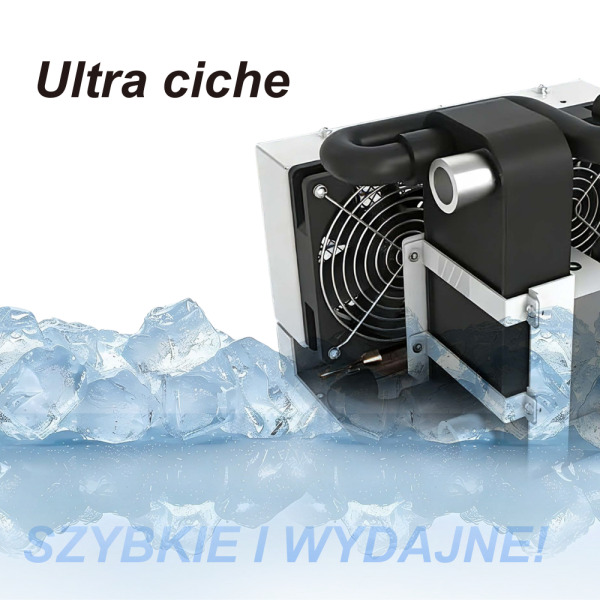 93e2592557218406568fdc54e65d6659