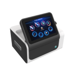 3823559477c2f390c89bd28ea0c2a7a6