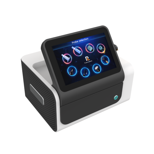 3823559477c2f390c89bd28ea0c2a7a6