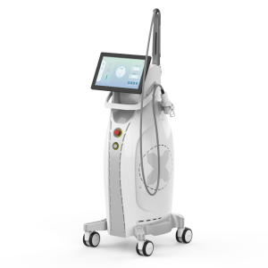 f5e7f59b85d67765d452a3de0e41221e