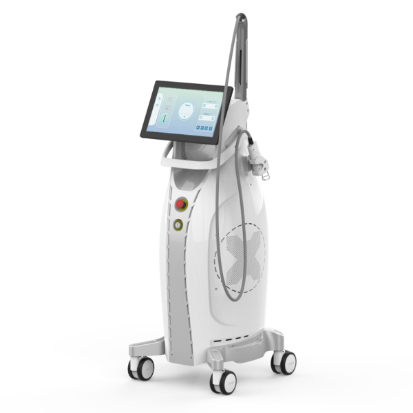 f5e7f59b85d67765d452a3de0e41221e