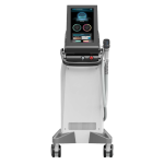 5ad87625c5e97991ec62096855ea8220