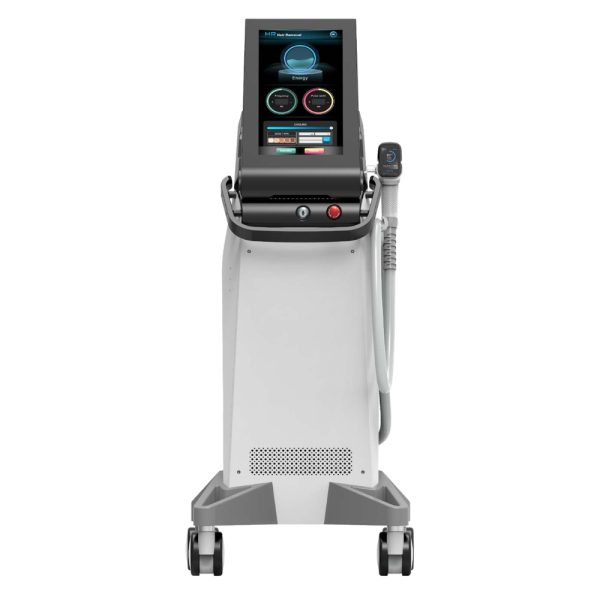 5ad87625c5e97991ec62096855ea8220