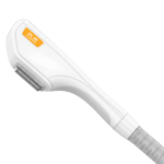 fdca114bf4b82922093e8c8bea8d336a