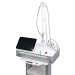 6aa10ae459fb35e58a743b7957dd70b7