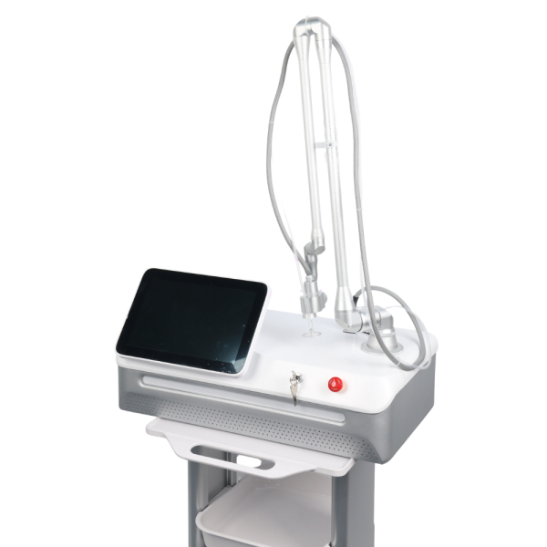 6aa10ae459fb35e58a743b7957dd70b7