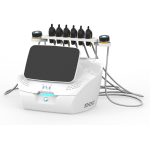 b93b5ae106ccaeeda08842875477da06