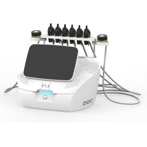 b93b5ae106ccaeeda08842875477da06