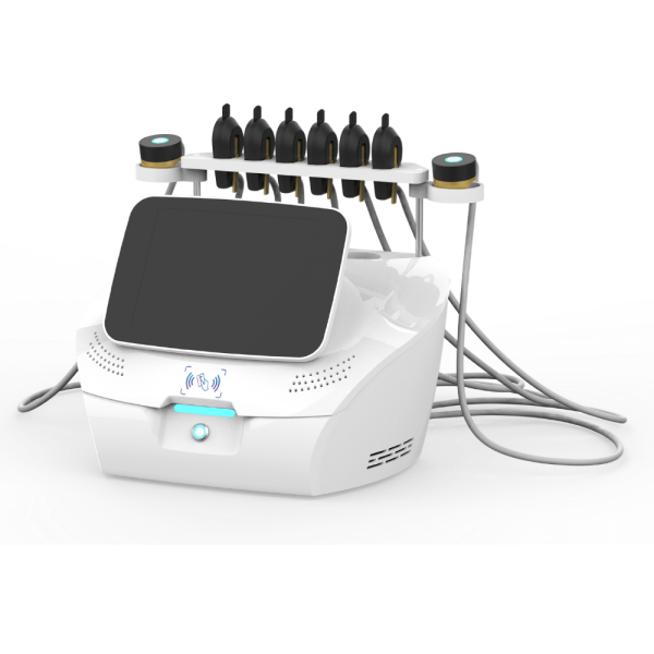 b93b5ae106ccaeeda08842875477da06