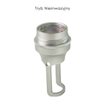 d6d8b57262db493188c7b180a8872fff