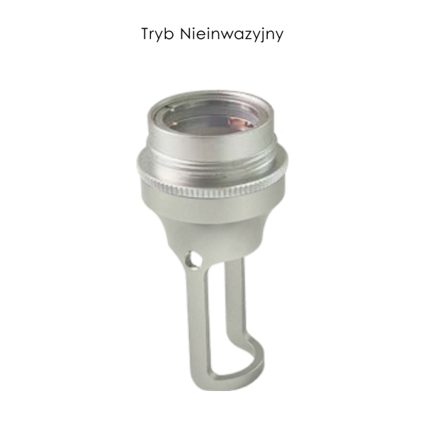 d6d8b57262db493188c7b180a8872fff