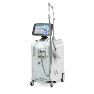 223b25ff1a15339935dedf03d942485a