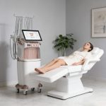 39f725c841cc2746084ba5e646eda698