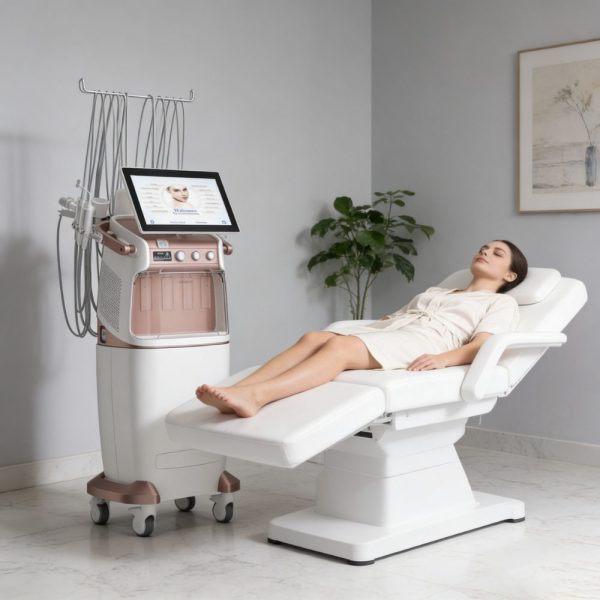 39f725c841cc2746084ba5e646eda698