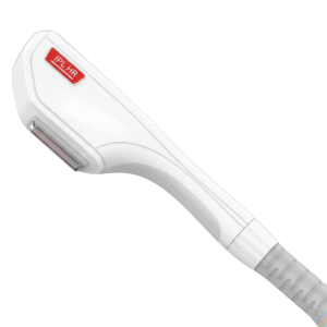 b5b0194ba59c693a2906ac9fa1431cdf