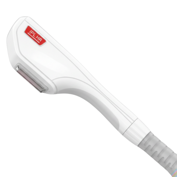 b5b0194ba59c693a2906ac9fa1431cdf