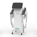 e002432d538d8d0add81061f611e53bd