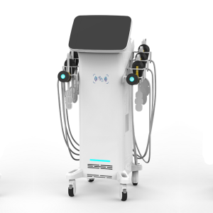 e002432d538d8d0add81061f611e53bd