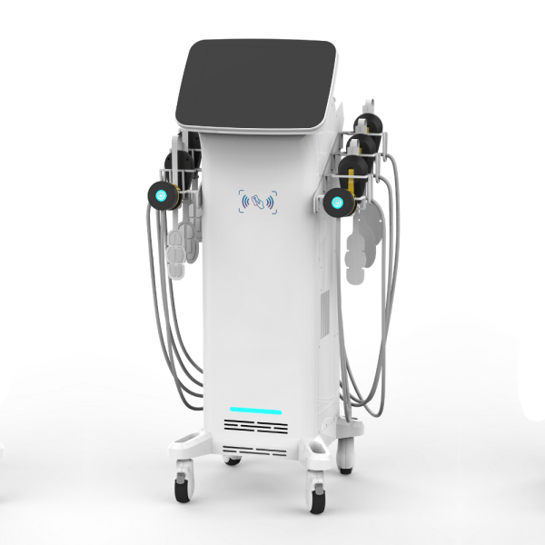 e002432d538d8d0add81061f611e53bd