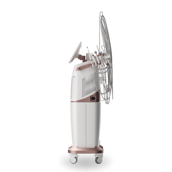 999c0c5f34e3c4f5b3c51892854a30ea