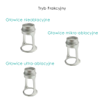 f813876ff65cf6ce193058d0f7283a93