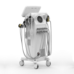 31ed596785fb7c854704dd97176adb3d