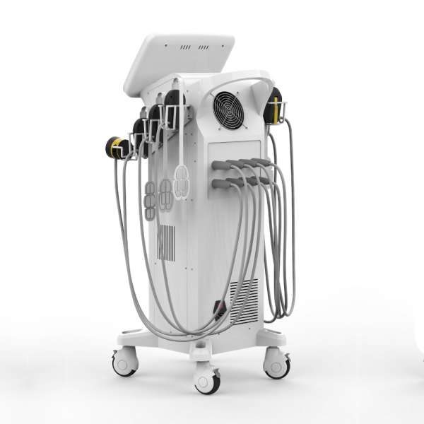 31ed596785fb7c854704dd97176adb3d