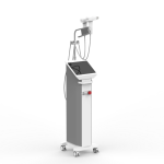 d679a400494cd2f34f83215386957d36