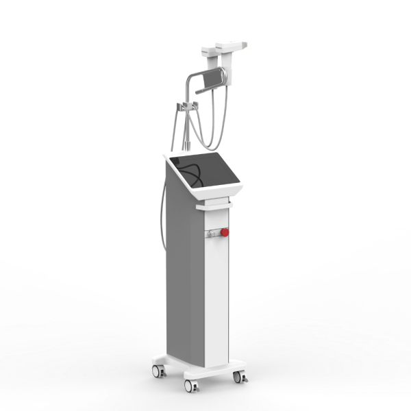 d679a400494cd2f34f83215386957d36