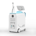 74d72de8ea306e544a522a6afa3c2fda